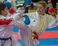 2KARATE - 0278